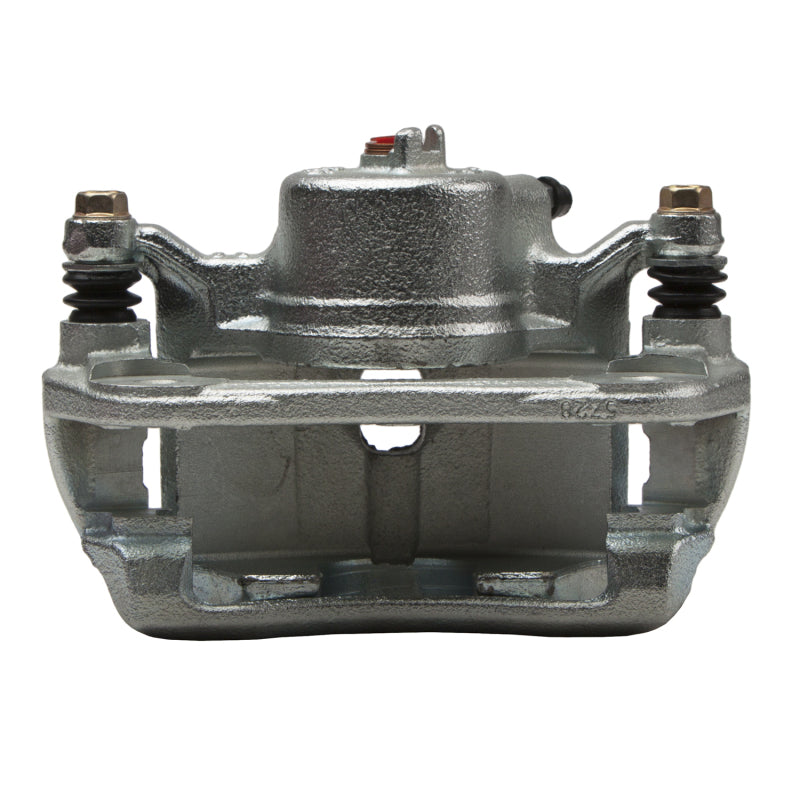 DFC 03-21 Acura ILX Front-R Caliper | Honda Accord/Civic/Fit (331-59062)