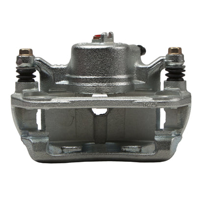 DFC 03-21 Acura ILX Front-R Caliper | Honda Accord/Civic/Fit (331-59062)