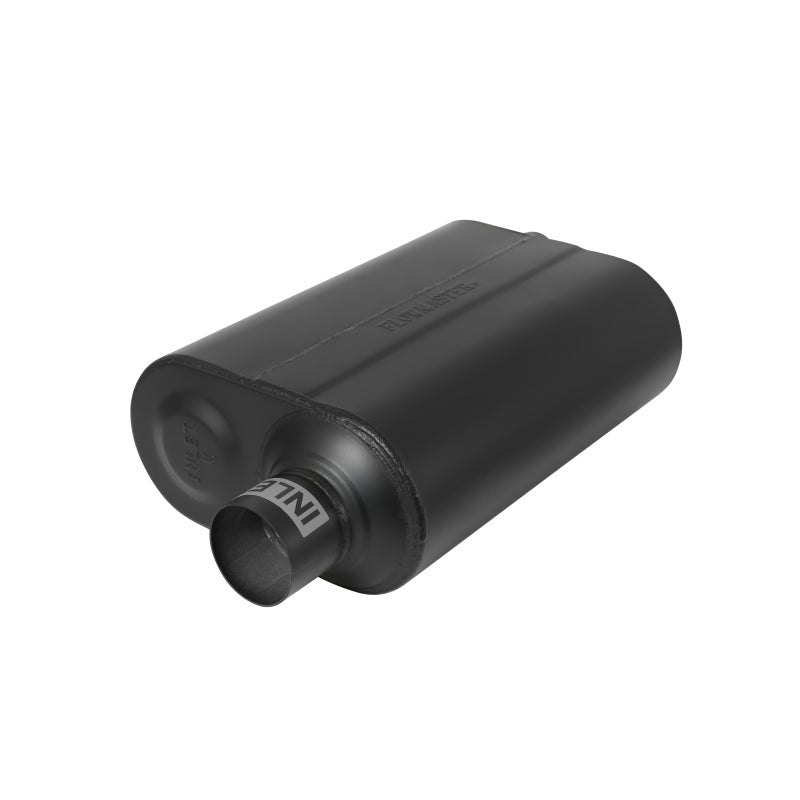 Flowmaster Super 40 Series Muffler For Universal (952548)
