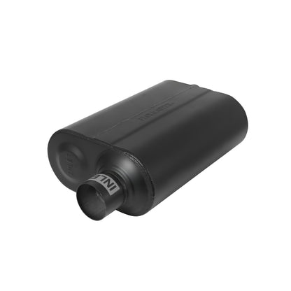 Flowmaster Super 40 Series Muffler For Universal (952548)