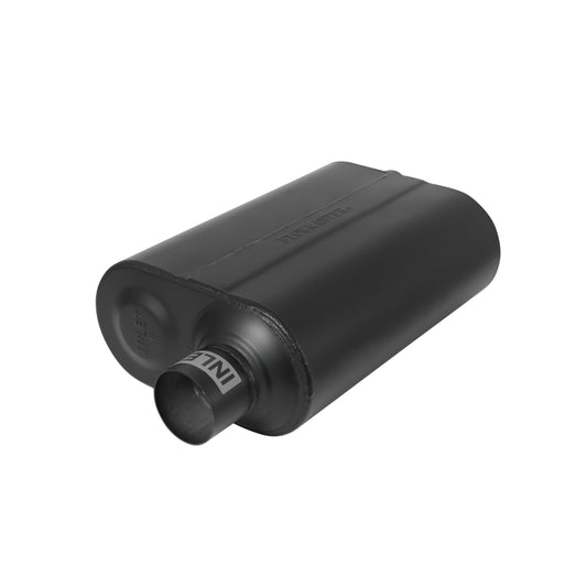 Flowmaster Super 40 Series Muffler For Universal (952548)