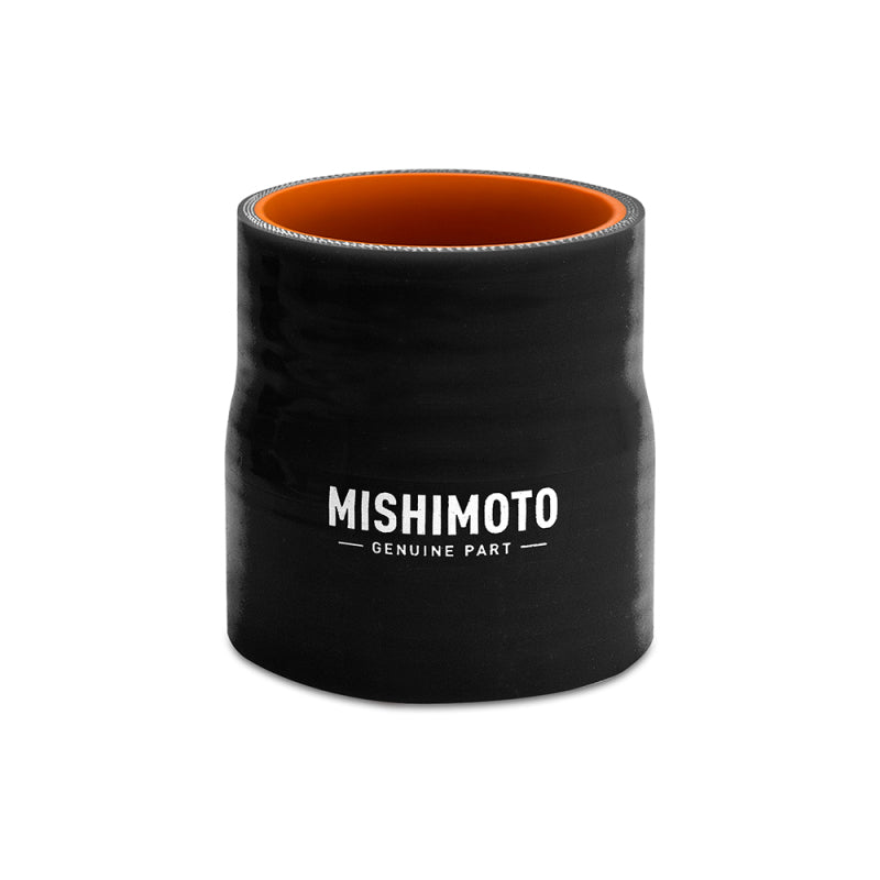 Mishimoto 3.5 to 4 Inch Silicone Transition Coupler