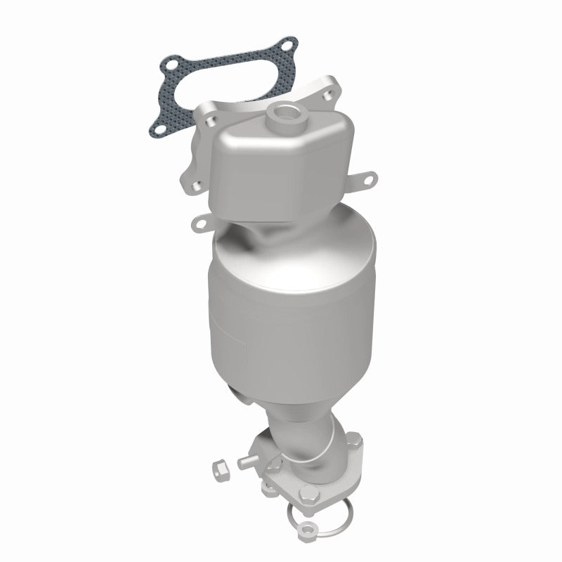 Magnaflow OEM Grade D/S Catalytic Converter | Honda Accord/MDX/RDX/Passport/ Pilot (08-26) (51898)