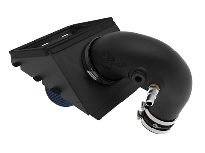 aFe Rapid Induction Cold Air Intake w/ Pro 5R Filter | Ford Ranger L4 2.3L (19-20) (52-10001R)