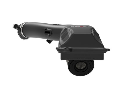aFe Rapid Induction Cold Air Intake w/ Pro DRY-S Filter | Jeep Wrangler V6 3.0L 20-21 (52-10005D)