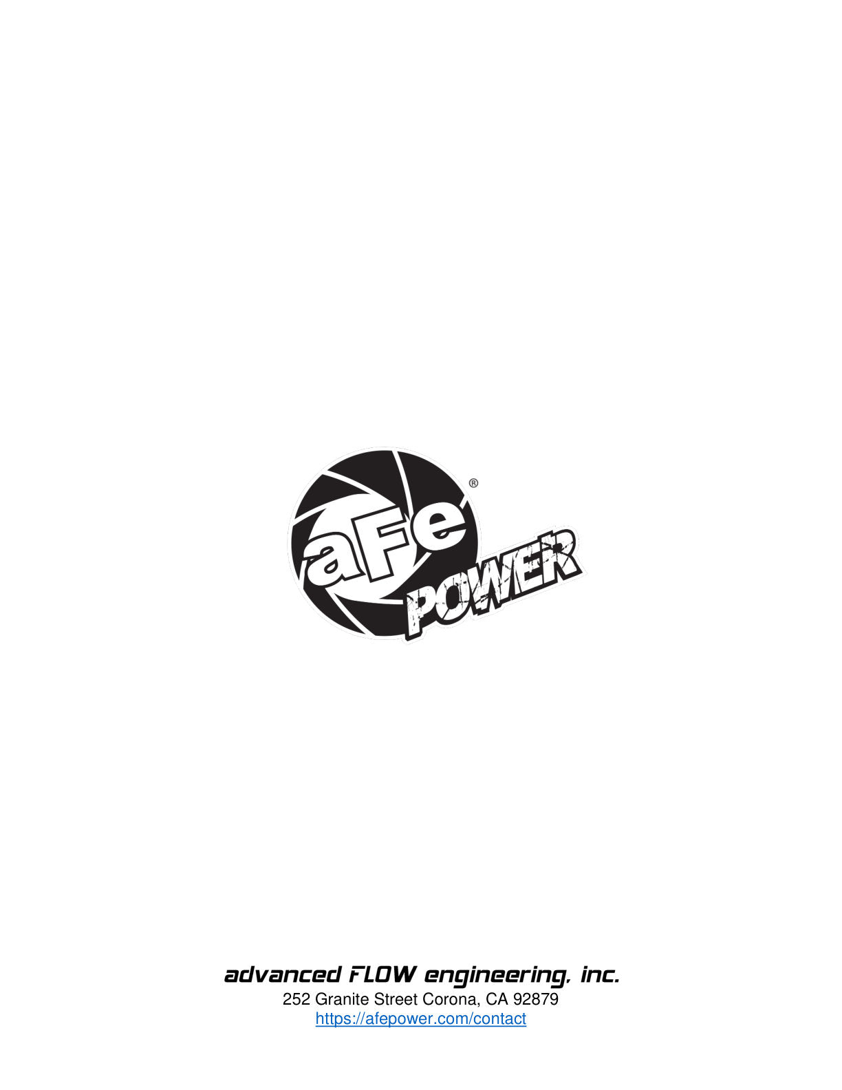 aFe Rapid Induction Cold Air Intake w/Pro 5R Filter | Jeep Wrangler V6 3.0L (20-21) (52-10005R)