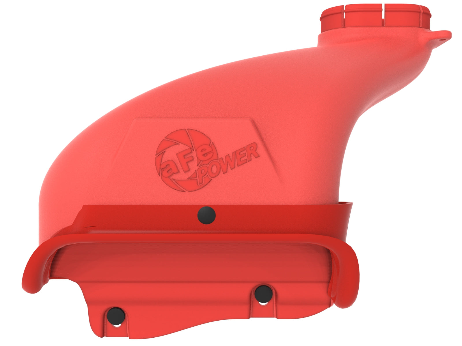 aFe D.A.S. Dynamic Air Scoop | Ford F-150 (21+) (52-10010SR)