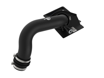 aFe Rapid Induction Pro 5R Cold Air Intake System | Audi Q3 18-26 (45TFSI) (52-10014R)