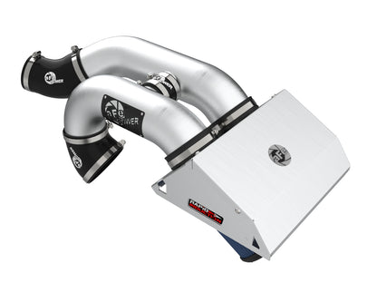 aFe Pro 5R Cold Air Intake | Ford F-150 Raptor 21-22 (52-10015RH)