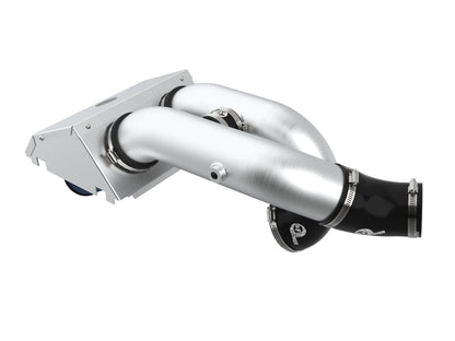 aFe Pro 5R Cold Air Intake | Ford F-150 Raptor 21-22 (52-10015RH)