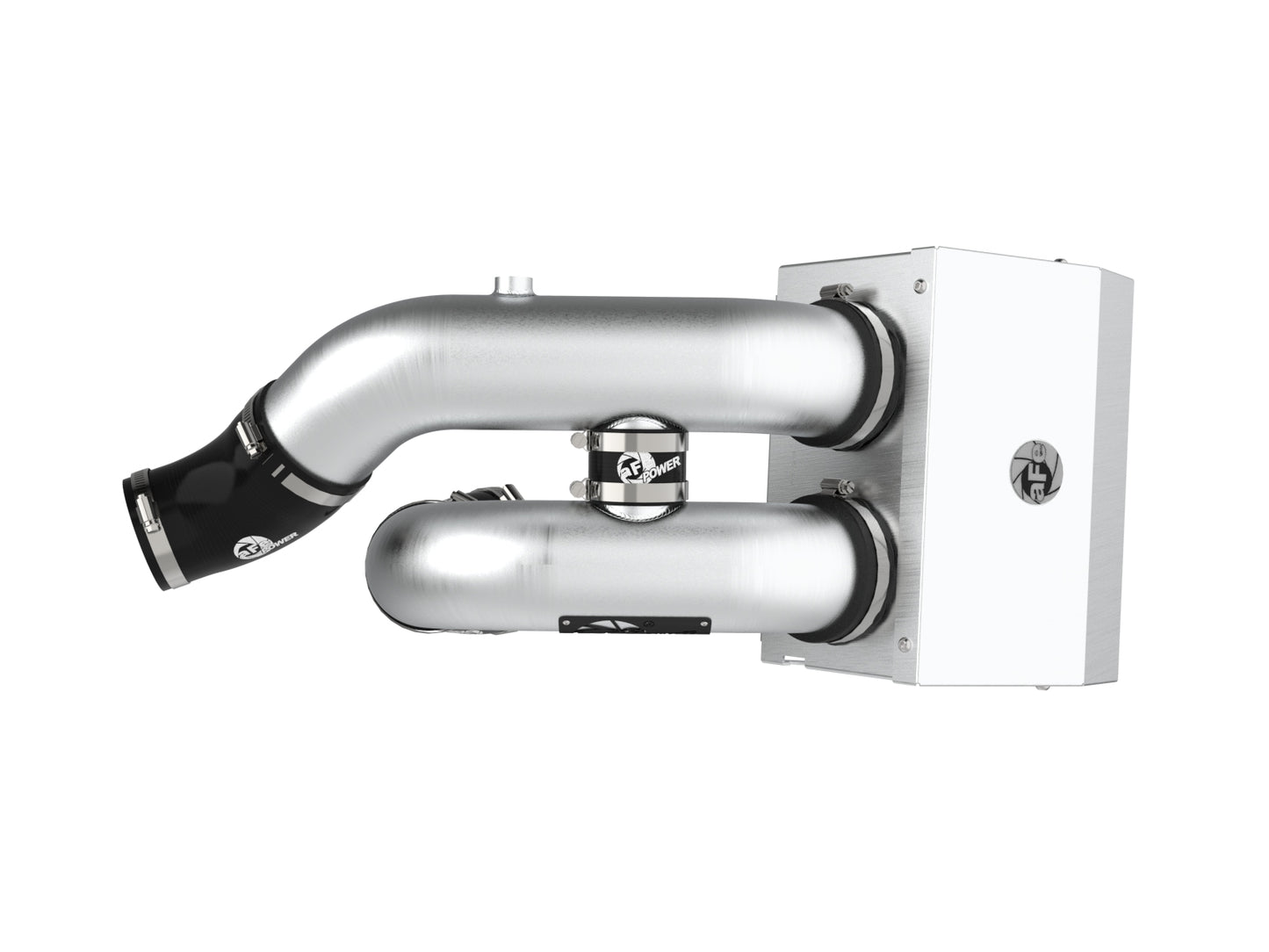 aFe Pro 5R Cold Air Intake | Ford F-150 Raptor 21-22 (52-10015RH)