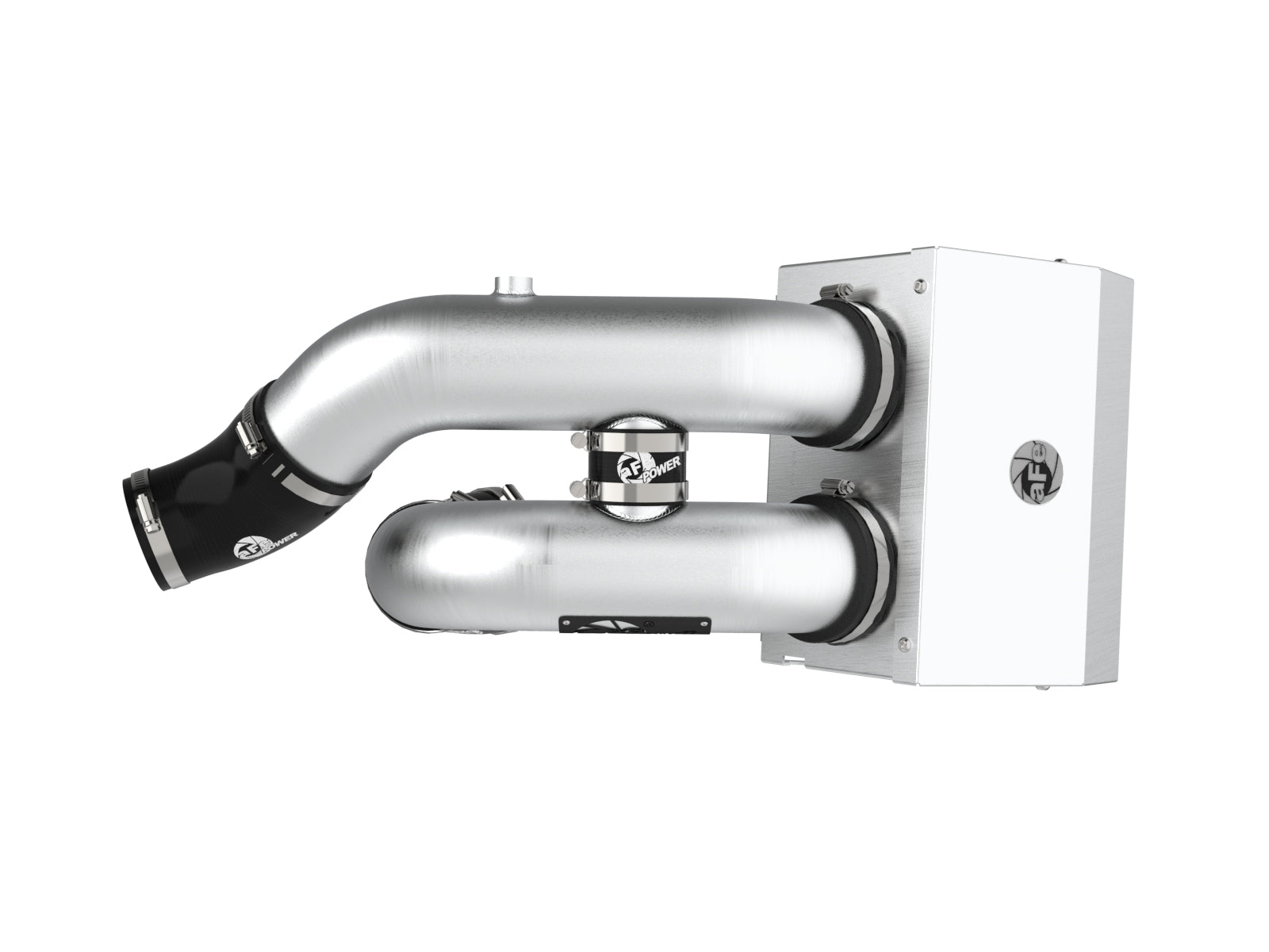aFe Pro 5R Cold Air Intake | Ford F-150 Raptor 21-22 (52-10015RH)