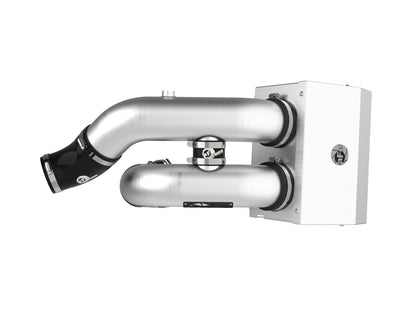 aFe Pro 5R Cold Air Intake | Ford F-150 Raptor 21-22 (52-10015RH)