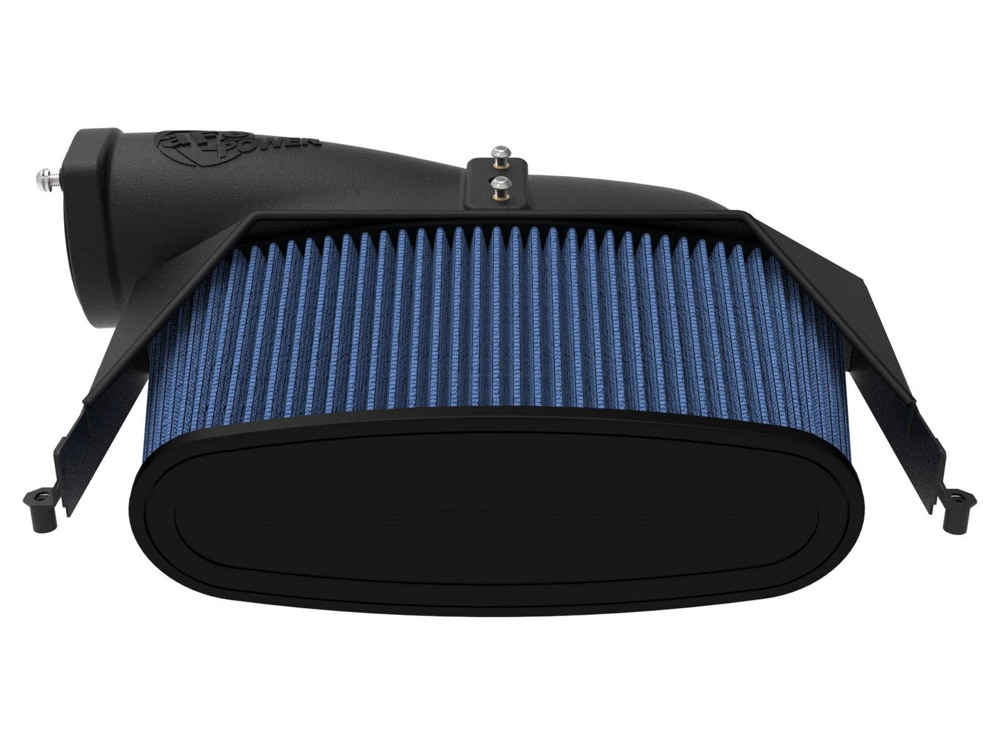 aFe Rapid Induction Pro 5R Cold Air Intake | Mercedes-Benz Sprinter 06-18 (52-10017R)