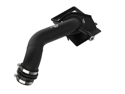 aFe Rapid Induction CAI w/ Pro 5R Filter | VW GTI MKVIII L4-2.0L (22-23) (52-10018R)