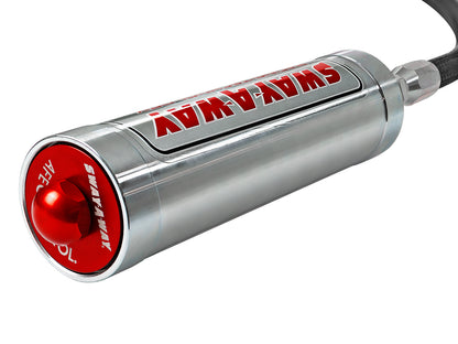 aFe 2.0in Sway-A-Way Coilover w/ Remote Reservoir - 12in Stroke (52000-0112)