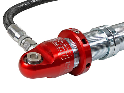 aFe 2.0in Sway-A-Way Coilover w/ Remote Reservoir - 12in Stroke (52000-0112)