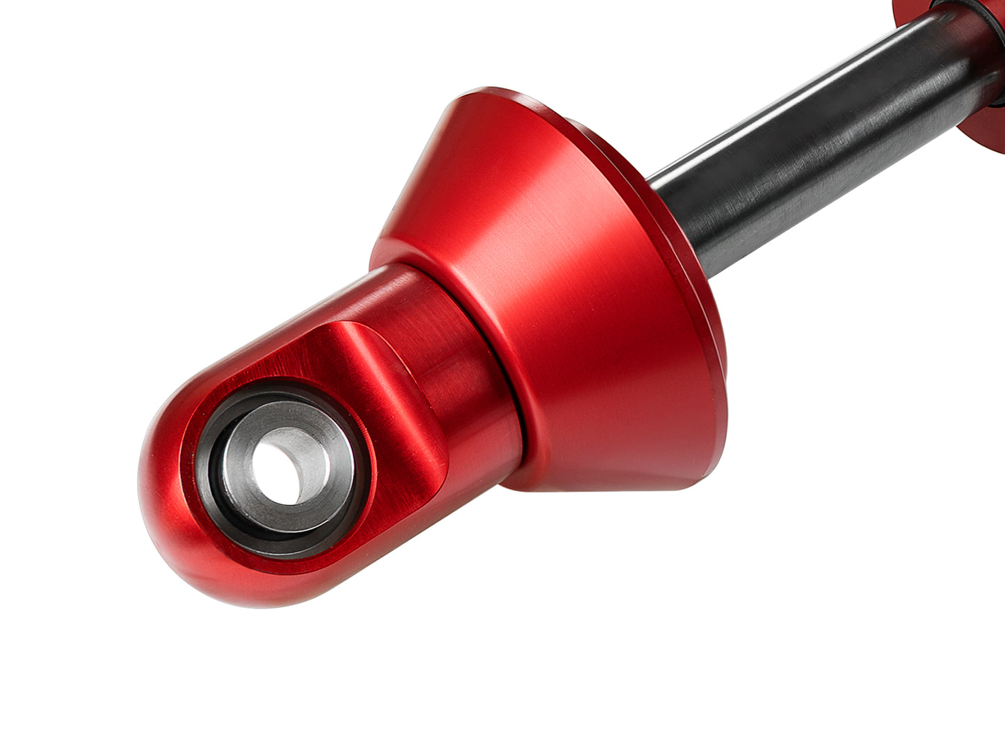 aFe 2.0in Sway-A-Way Coilover w/ Remote Reservoir - 12in Stroke (52000-0112)