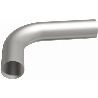 Magnaflow 10717 SS Trans 90D 4.00 10pk