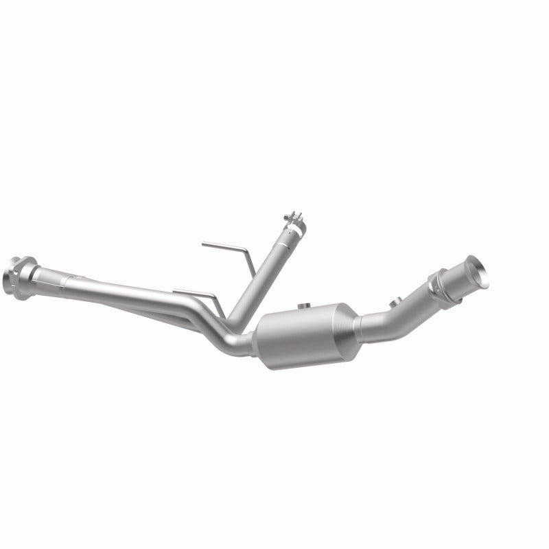 Magnaflow 280224 Catalytic Converter For Ford F-150 V6 3.3L