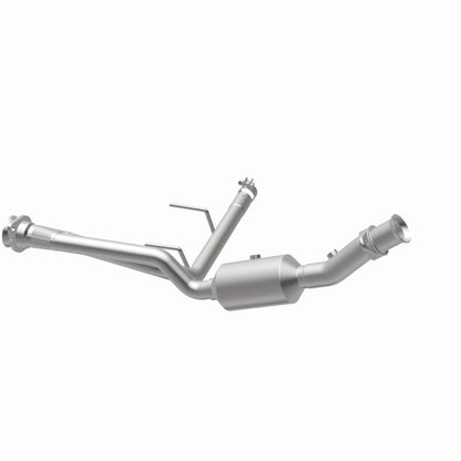 Magnaflow 280224 Catalytic Converter For Ford F-150 V6 3.3L