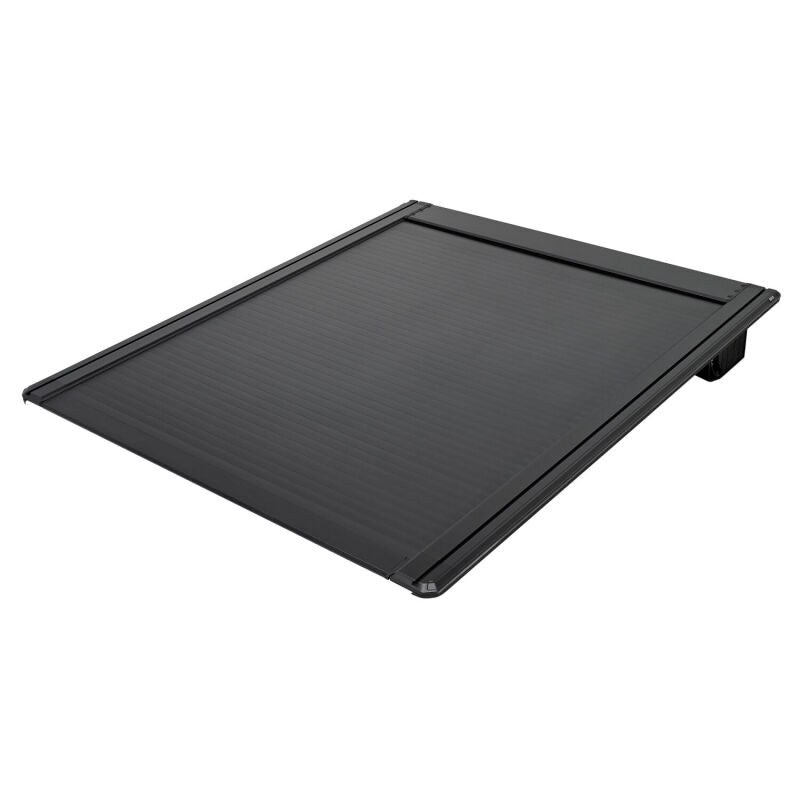 Westin 19-51005 Electric Retractable Tonneau Cover 17-26 Ford F250/F350 6.8'