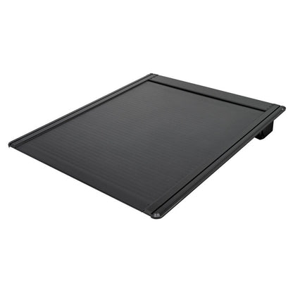 Westin 19-51005 Electric Retractable Tonneau Cover 17-26 Ford F250/F350 6.8'
