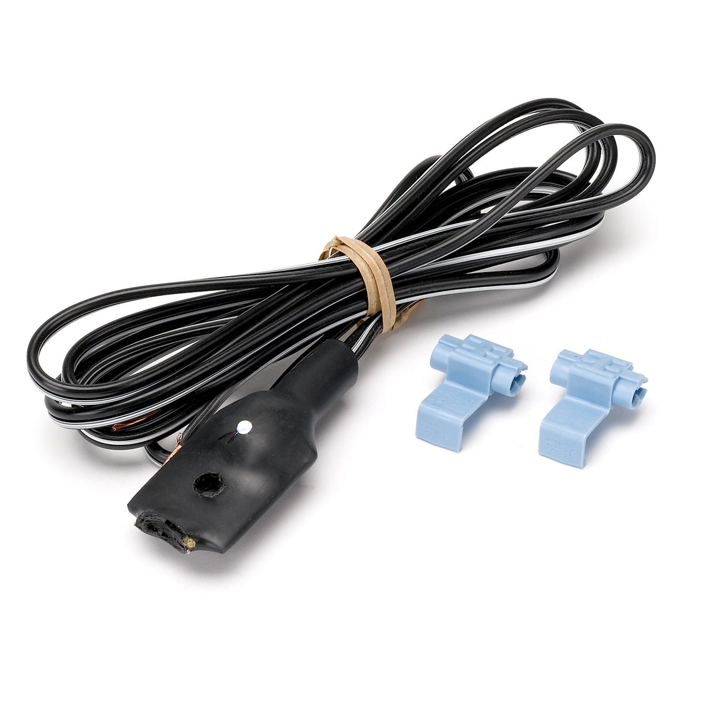 AutoMeterINDUCTIVE TRIGGER, RPM, FOR USE WITH EXTERNAL COIL MAGNETOS - 5210