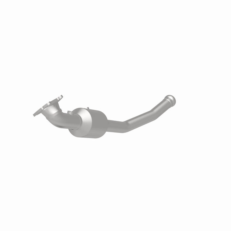 Magnaflow 5551250 Direct Fit Converter For Jeep Grand Cherokee 3.6L