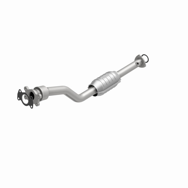 Magnaflow 23465 DirectFit Converter For GM Cavalier/Malibu (96-98)
