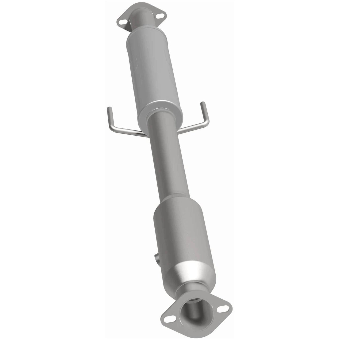 MagnaFlow 2015 Hyundai Sonata California Grade CARB Compliant Direct-Fit Catalytic Converter