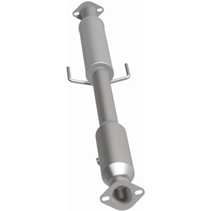 MagnaFlow 2015 Hyundai Sonata California Grade CARB Compliant Direct-Fit Catalytic Converter