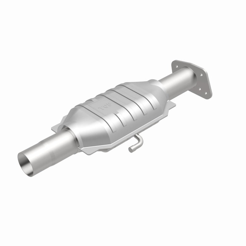 MagnaFlow Catalytic Converter | GM 23456 (93456)
