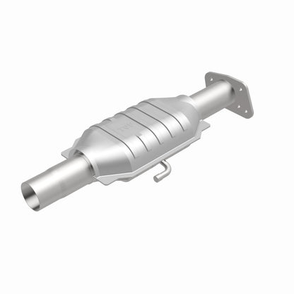 MagnaFlow Catalytic Converter | GM 23456 (93456)
