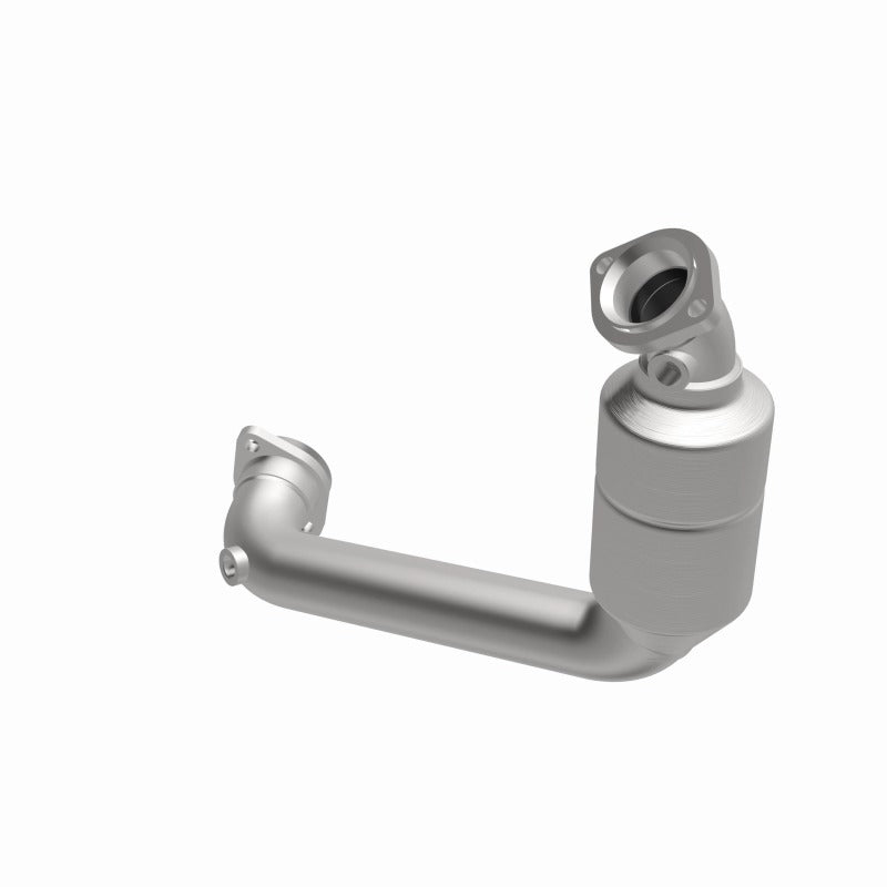Magnaflow 24045 DirectFit Converter for Mercedes CLK320 99-00