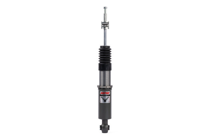 APR Coilover System | Audi Q3 MQB/MQE (19-26) (SUS00026)