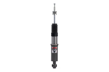 APR Coilover System | Audi Q3 MQB/MQE (19-26) (SUS00026)