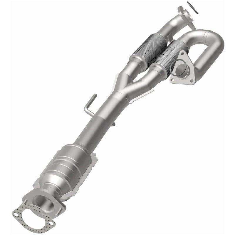 Magnaflow OEM Grade Catalytic Converter | Nissan Maxima (09-21) (52234)