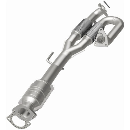 Magnaflow OEM Grade Catalytic Converter | Nissan Maxima (09-21) (52234)