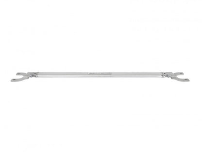 Skunk2 Rear Strut Bar | 1992-2000 Honda Civic & 1994-2001 Acura Integra (522-05-0850)