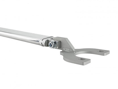 Skunk2 Rear Strut Bar | 1992-2000 Honda Civic & 1994-2001 Acura Integra (522-05-0850)