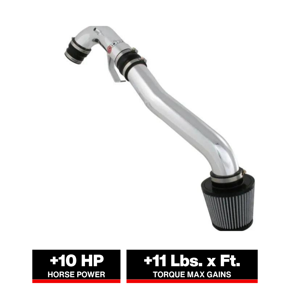 aFe Takeda Stage-2 PDS Intake | Scion xB (08-15) (TL-2002P)