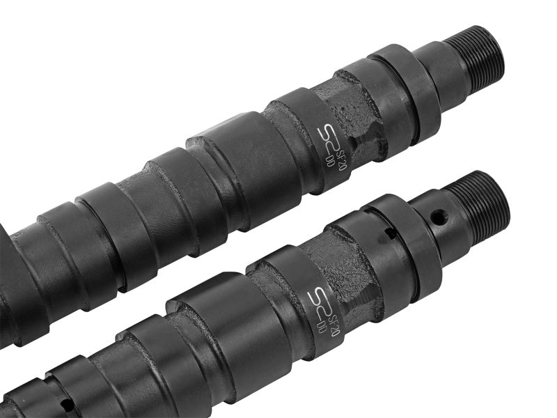 Skunk2 Racing Pro Series 2 Camshafts | Honda S2000 F20C/F22C (305-05-5305)
