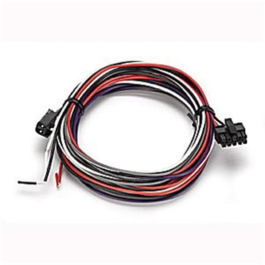 AutoMeter Wiring Harness Replacement for FSE Temperature Gauges (5226)