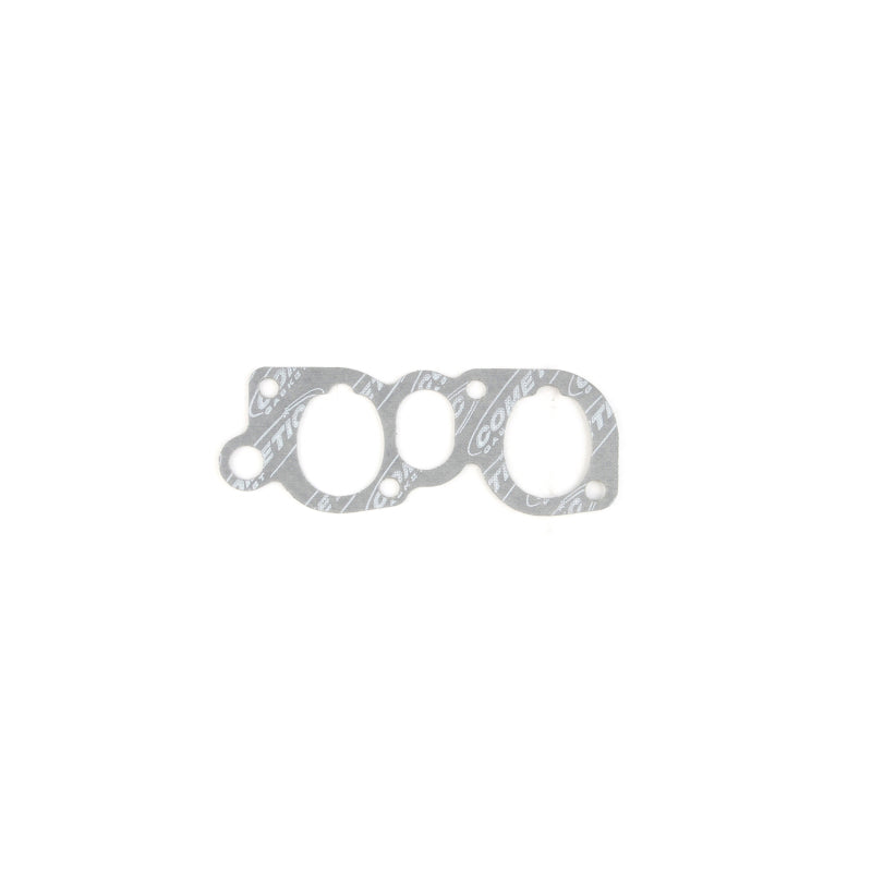 Cometic .062 inch Fiber Intake Manifold Gasket Set | BMW M20B25 / M20B27 (No Year)