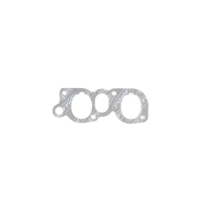 Cometic .062 inch Fiber Intake Manifold Gasket Set | BMW M20B25 / M20B27 (No Year)