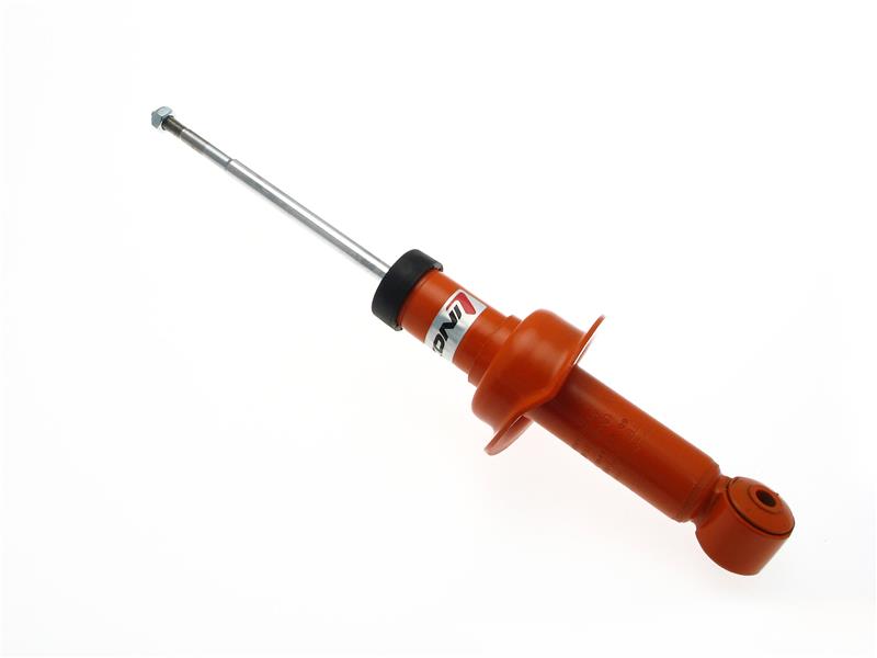 Koni STR.T (Orange) Shocks Set - 1998-2005 Mazda Miata