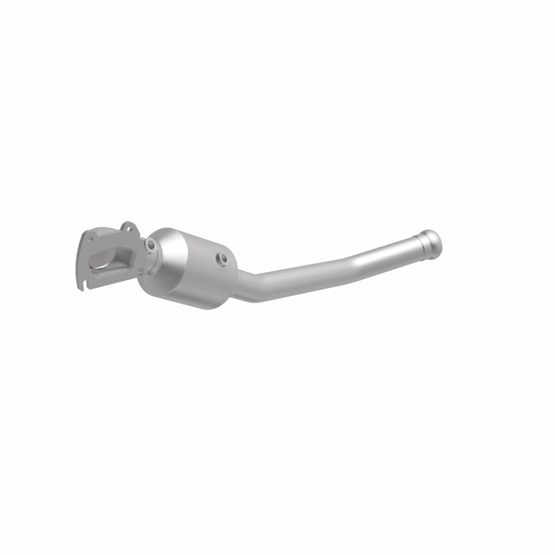 Magnaflow 21-251 DirectFit Converter For Dodge Durango/Jeep GC 3.6L
