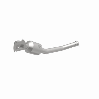 Magnaflow 21-251 DirectFit Converter For Dodge Durango/Jeep GC 3.6L