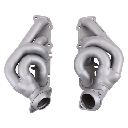 BBK 09-14 F-150 5.0 Tuned Length Headers 1-3/4in Titanium Ceramic | F-150 (1943)